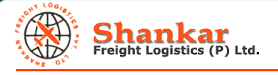 Shankar Logistic